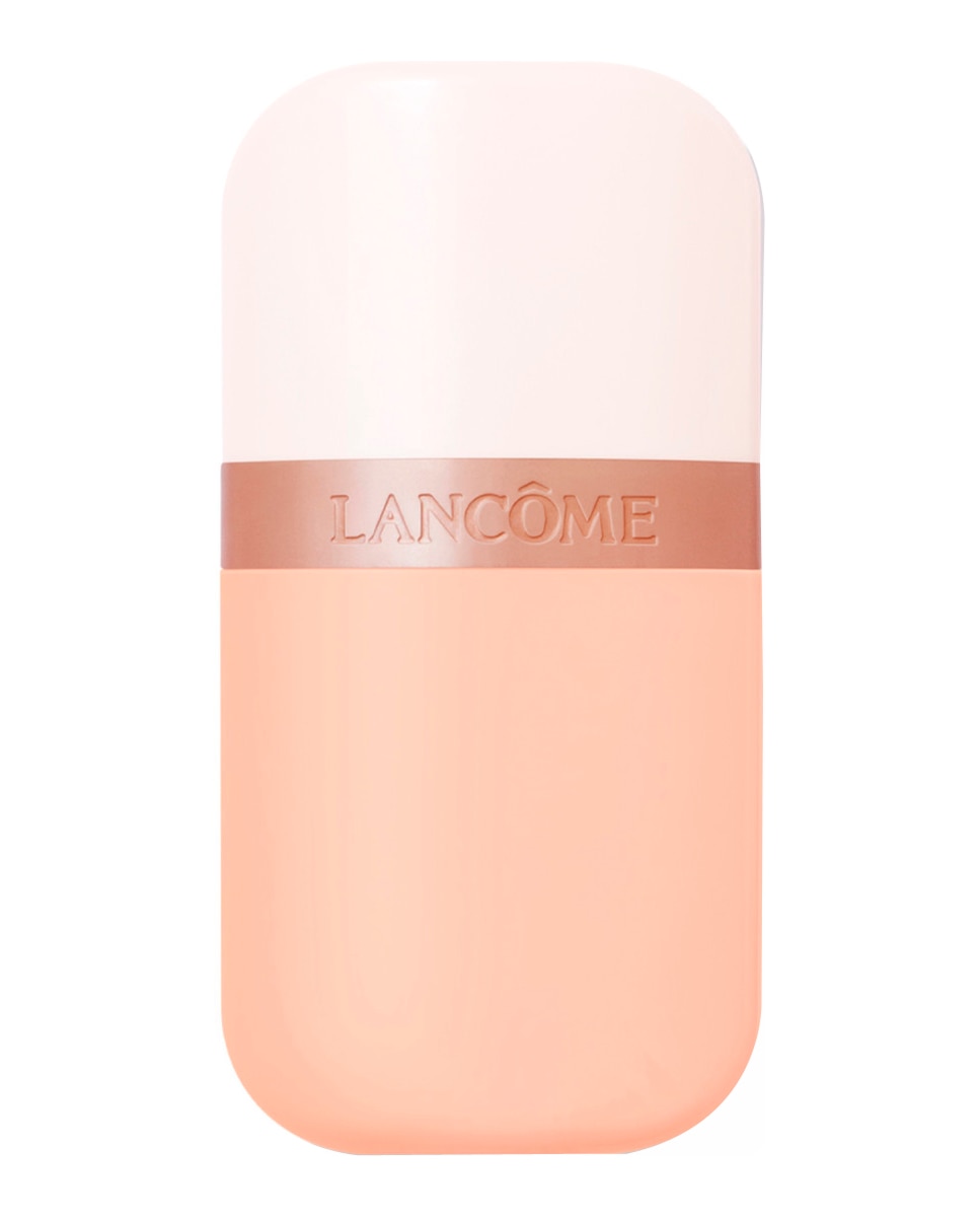 Base de Maquillaje Skin Idôle 3 Serum Supertint Lancôme - 12N 30 ml 12N-1