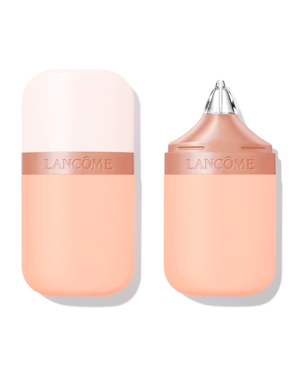 Base de Maquillaje Skin Idôle 3 Serum Supertint Lancôme - 12N 30 ml 12N-2