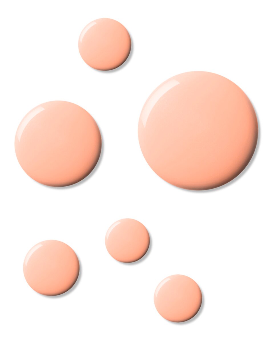 Base de Maquillaje Skin Idôle 3 Serum Supertint Lancôme - 12N 30 ml 12N-3