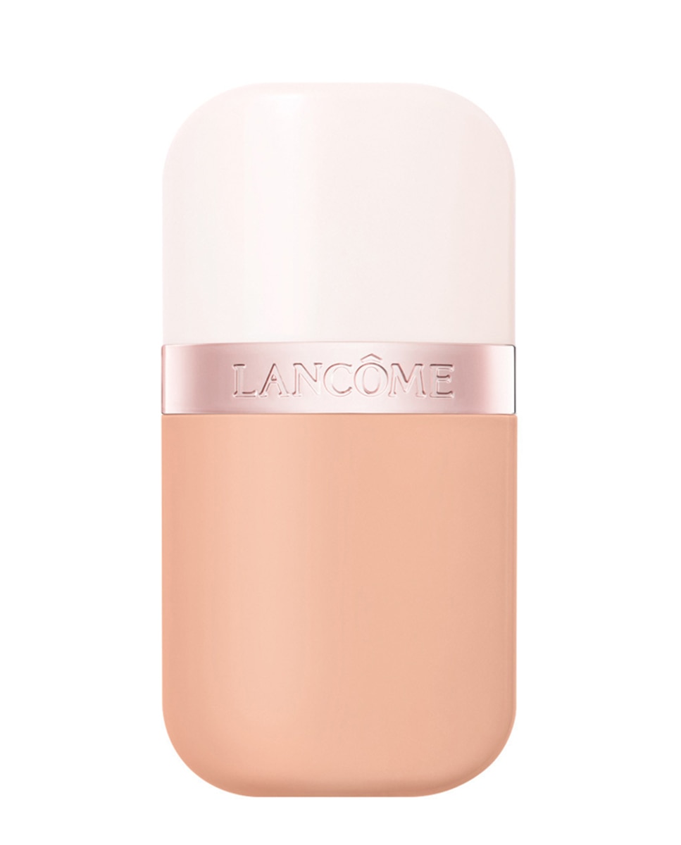 Lancôme - Base de Maquillaje Skin Idôle 3 Serum Supertint 30 ml Lancôme.