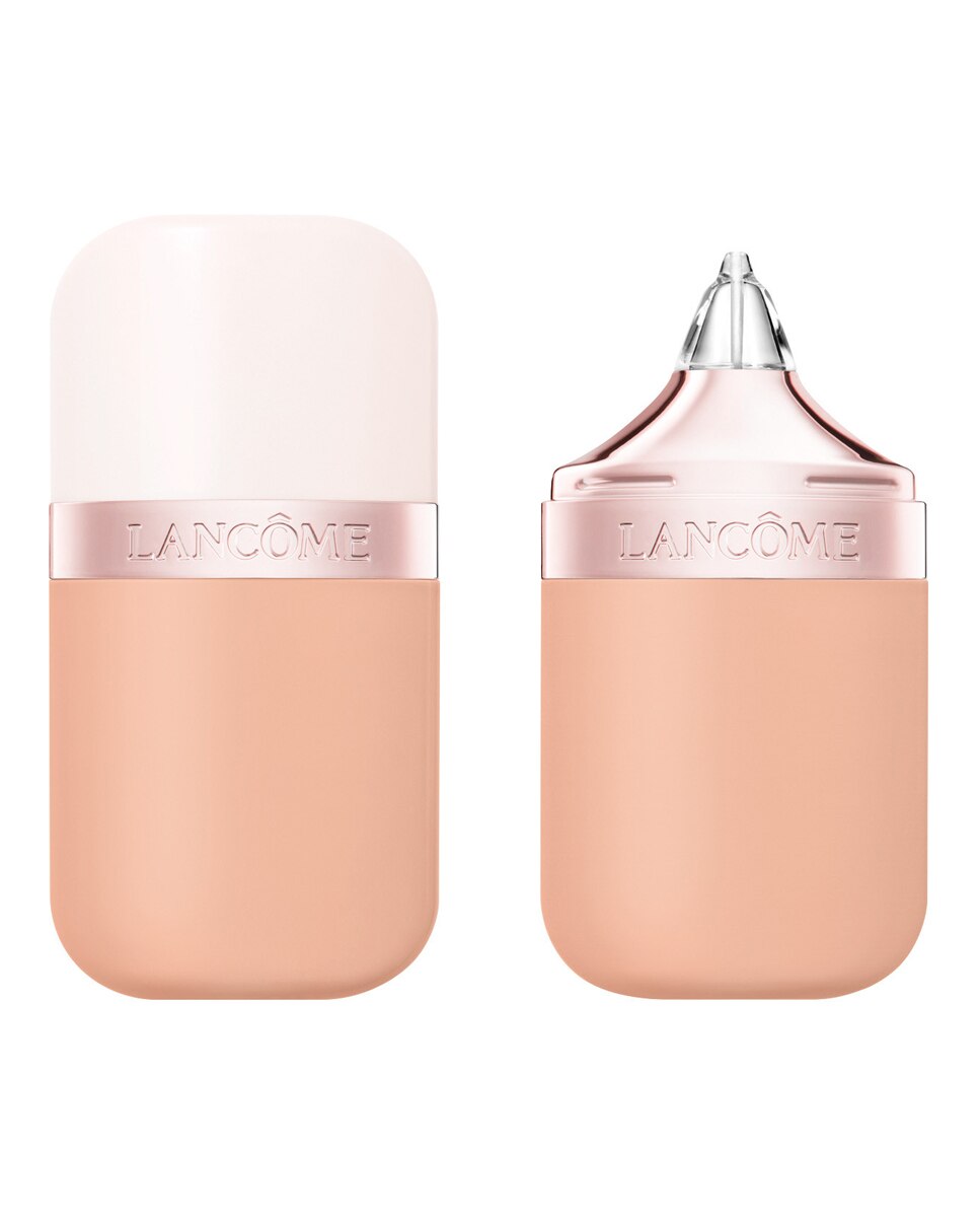Base de Maquillaje Skin Idôle 3 Serum Supertint Lancôme - 22C 30 ml 22C-2