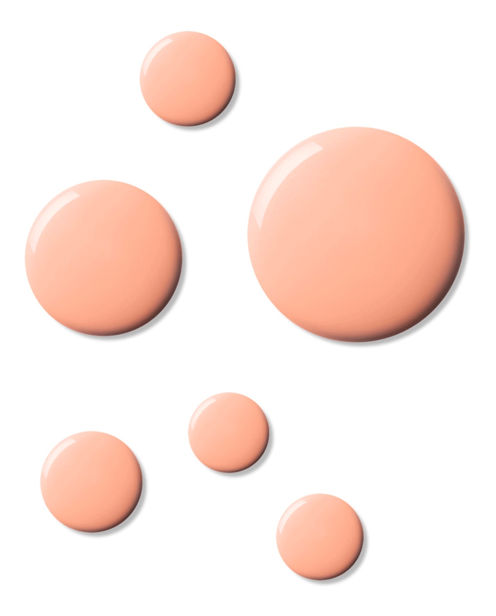 Base de Maquillaje Skin Idôle 3 Serum Supertint Lancôme - 22C 30 ml 22C-3