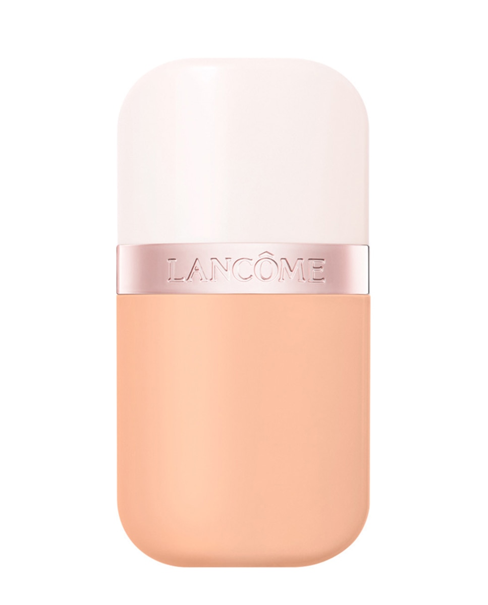 Base de Maquillaje Skin Idôle 3 Serum Supertint Lancôme - N20N 30 ml N20N-1