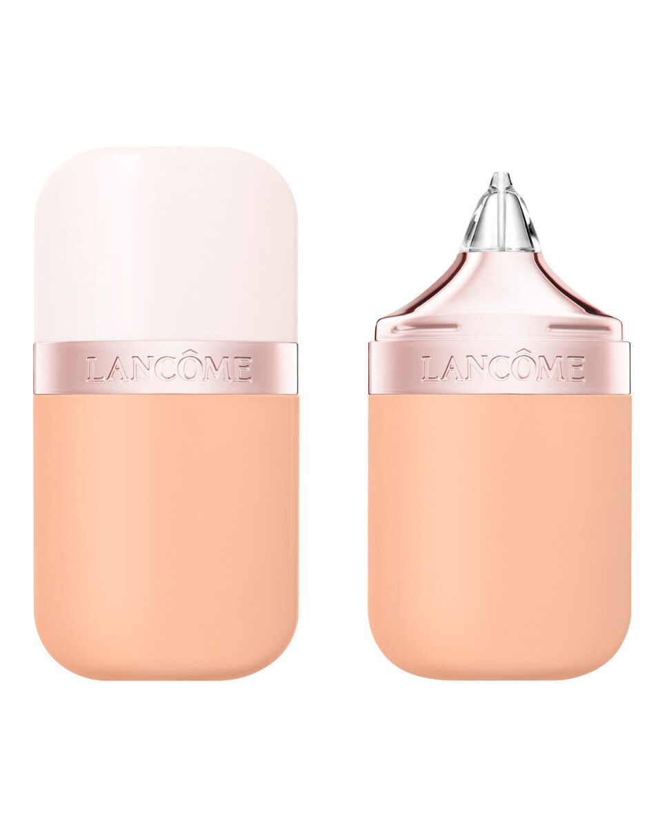 Base de Maquillaje Skin Idôle 3 Serum Supertint Lancôme - N20N 30 ml N20N-2