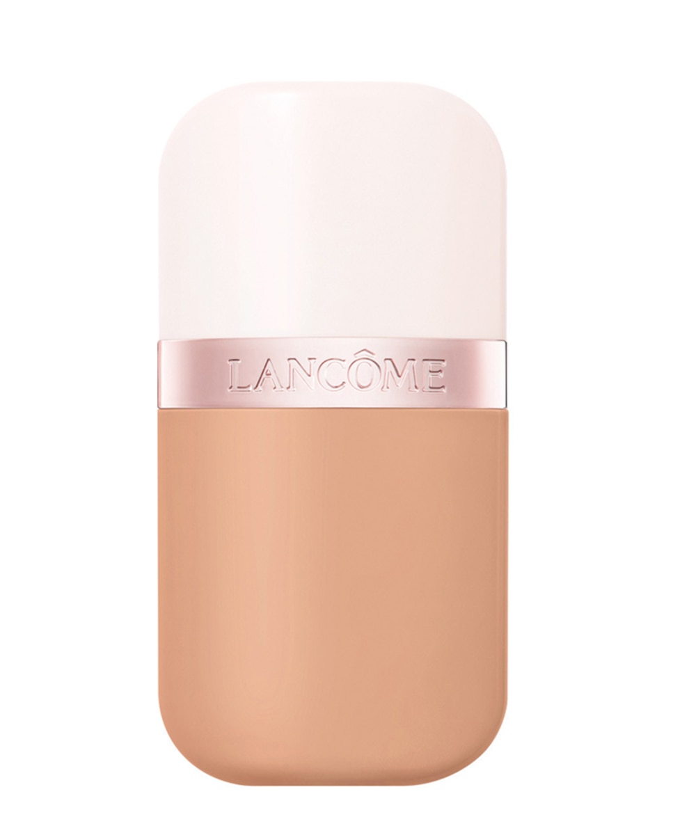 Base de Maquillaje Skin Idôle 3 Serum Supertint Lancôme - 28N 30 ml 28N-1