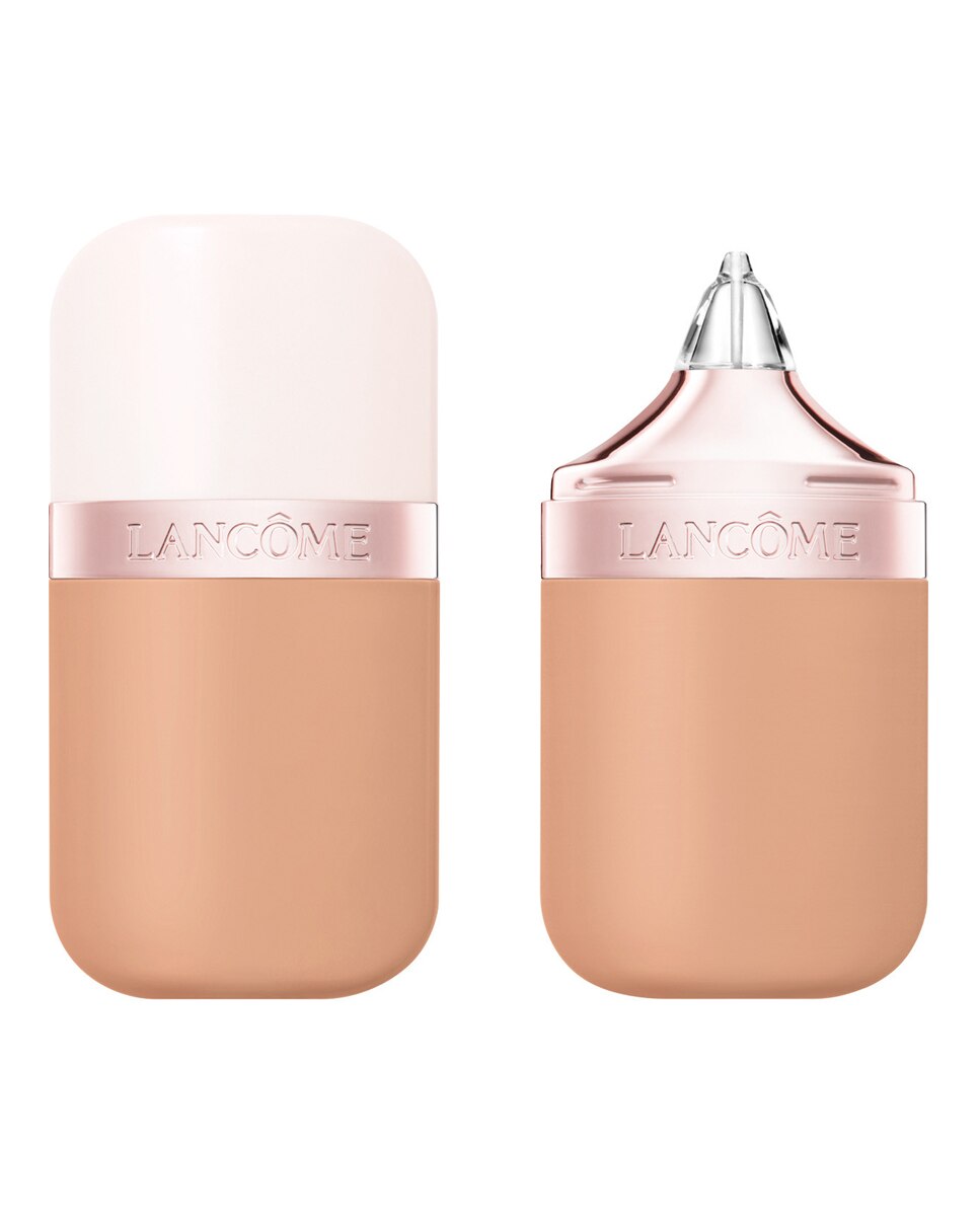Base de Maquillaje Skin Idôle 3 Serum Supertint Lancôme - 28N 30 ml 28N-2