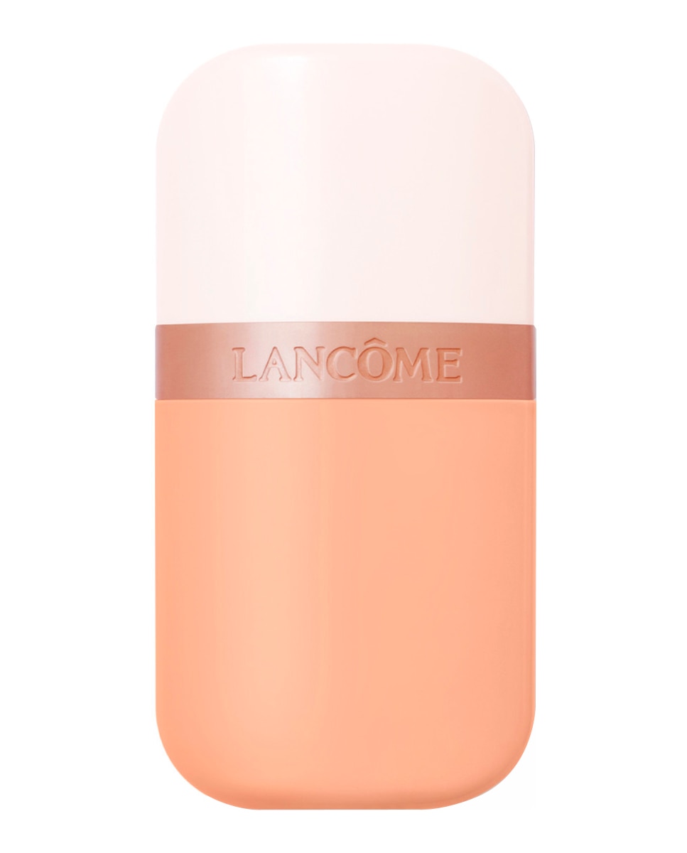 Base de Maquillaje Skin Idôle 3 Serum Supertint Lancôme - 24W 30 ml 24W-1