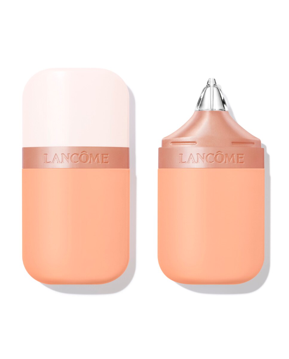Base de Maquillaje Skin Idôle 3 Serum Supertint Lancôme - 24W 30 ml 24W-2