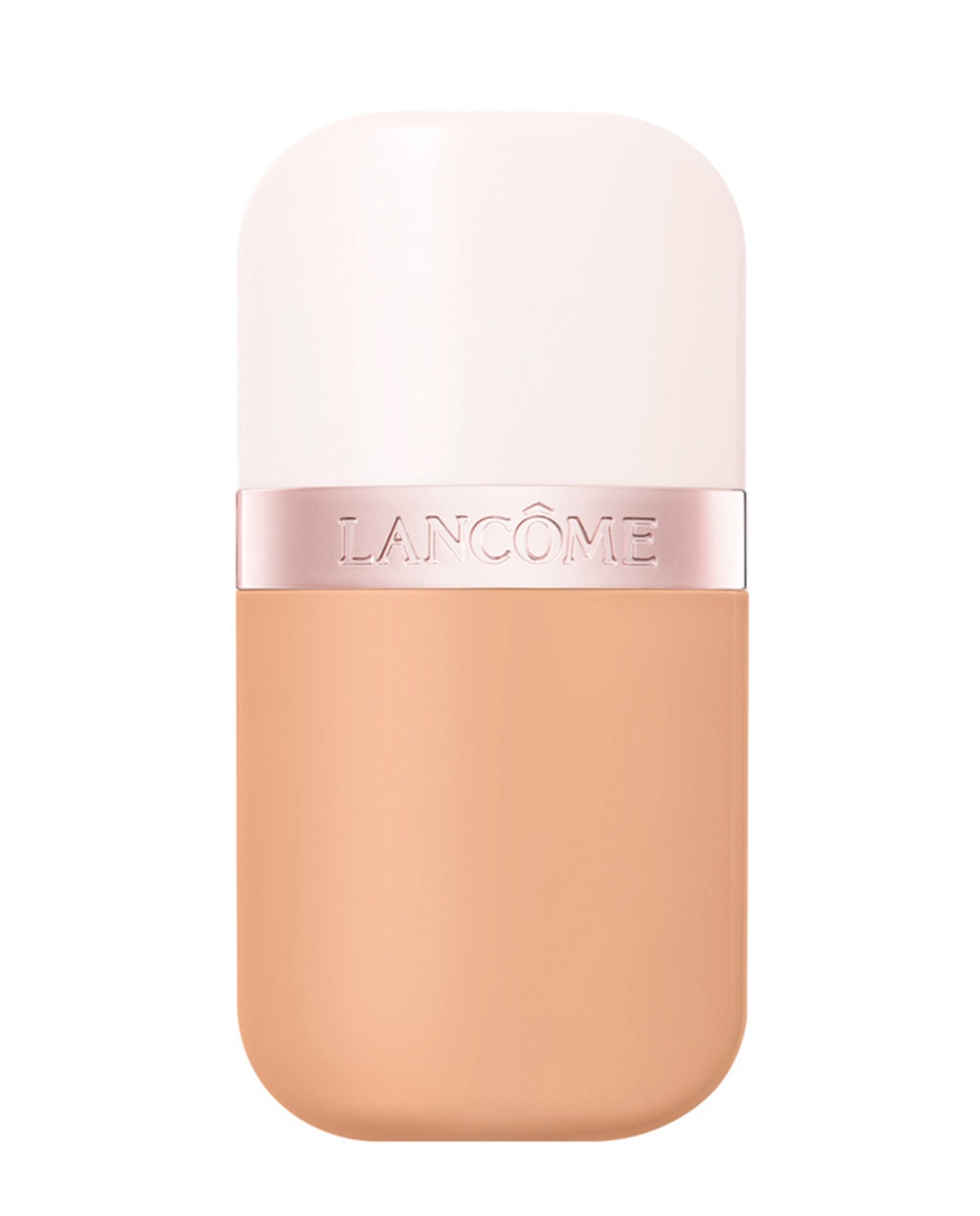 Lancôme - Base de Maquillaje Skin Idôle 3 Serum Supertint 30 ml Lancôme.