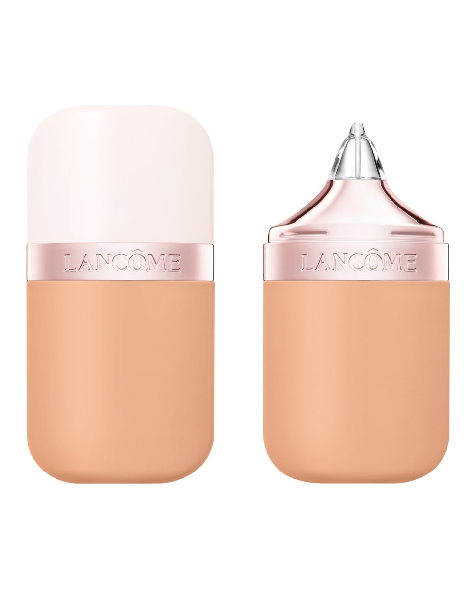 Base de Maquillaje Skin Idôle 3 Serum Supertint Lancôme - 26W 30 ml 26W-2