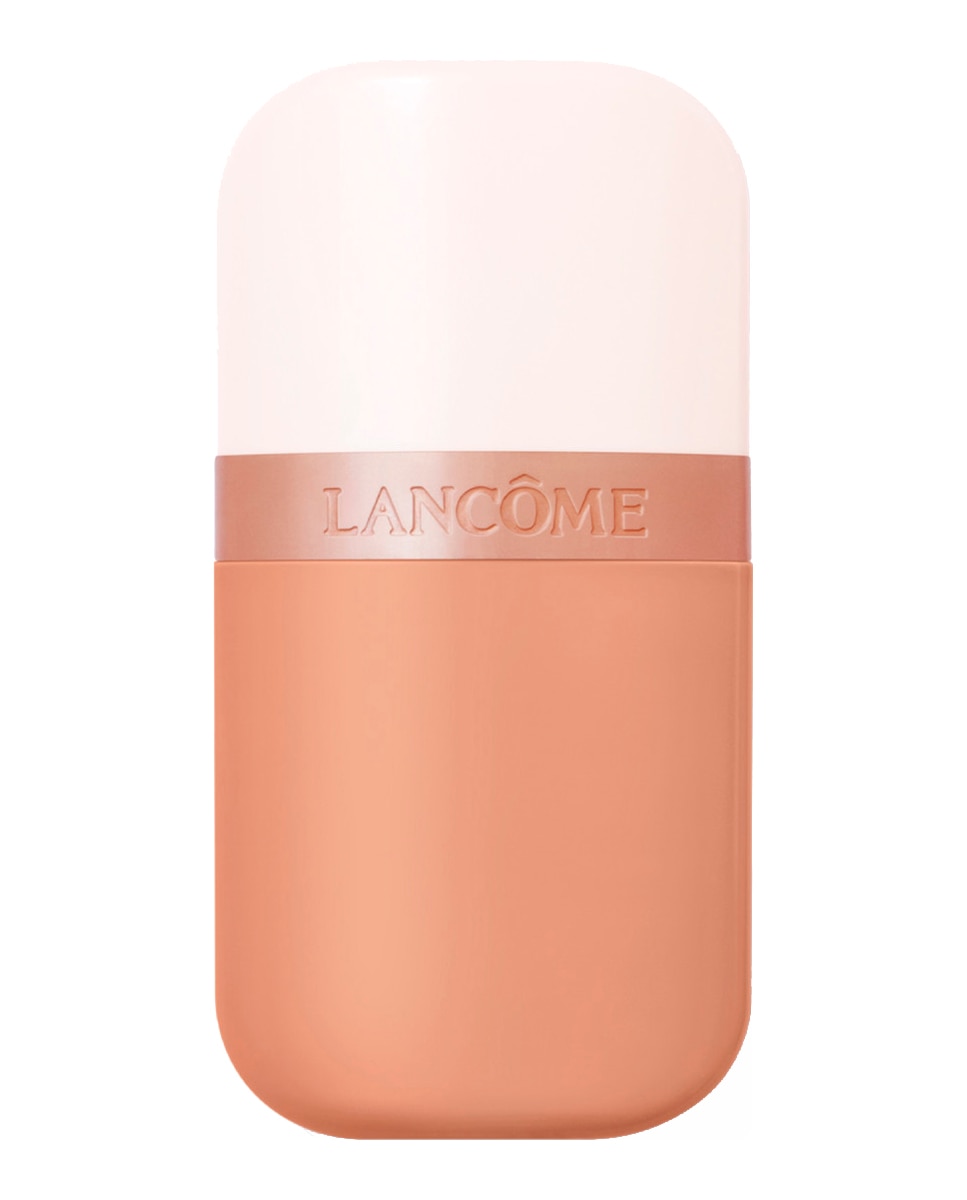 Base de Maquillaje Skin Idôle 3 Serum Supertint Lancôme - 32C 30 ml 32C-1