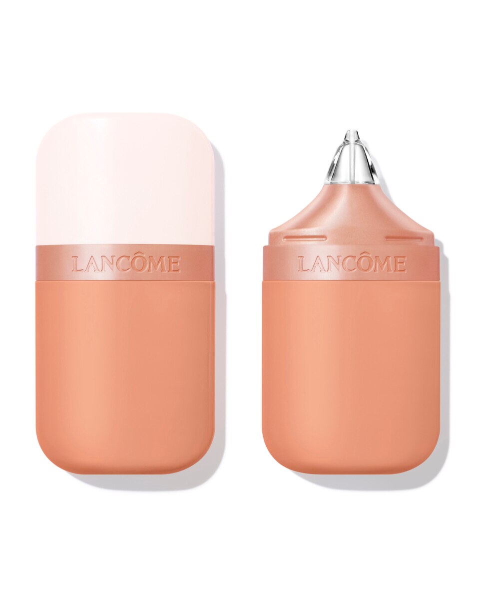 Base de Maquillaje Skin Idôle 3 Serum Supertint Lancôme - 32C 30 ml 32C-2
