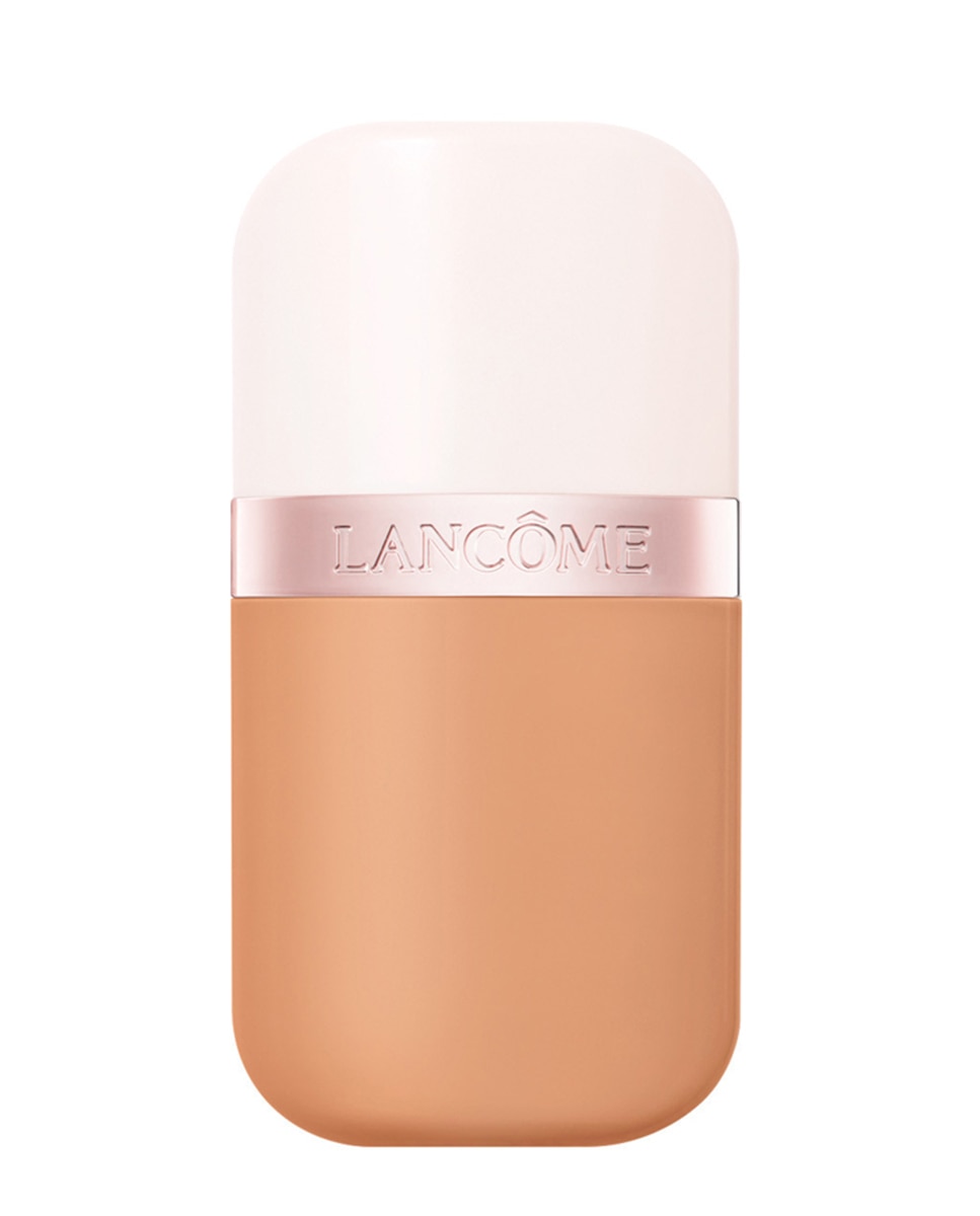 Lancôme - Base de Maquillaje Skin Idôle 3 Serum Supertint 30 ml Lancôme.