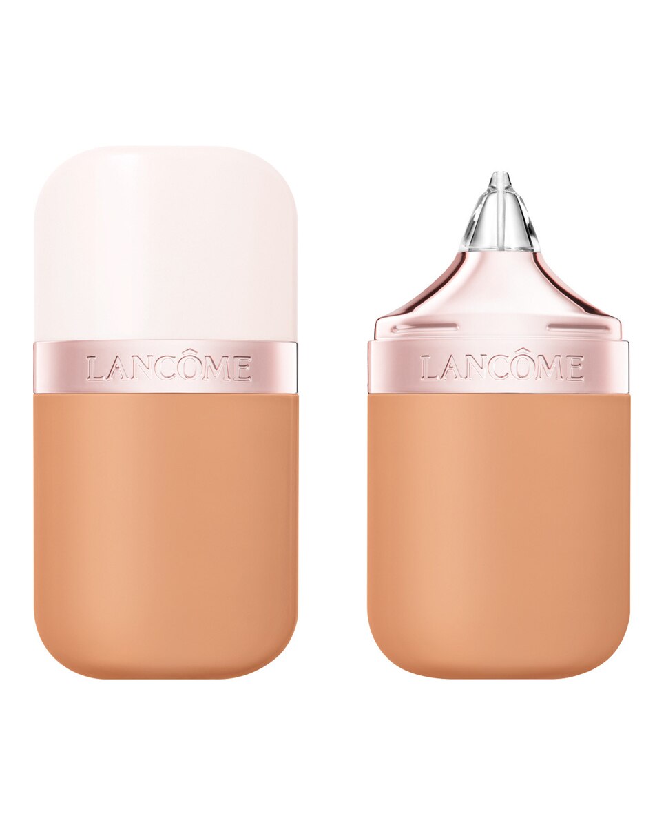 Base de Maquillaje Skin Idôle 3 Serum Supertint Lancôme - 30W 30 ml 30W-2