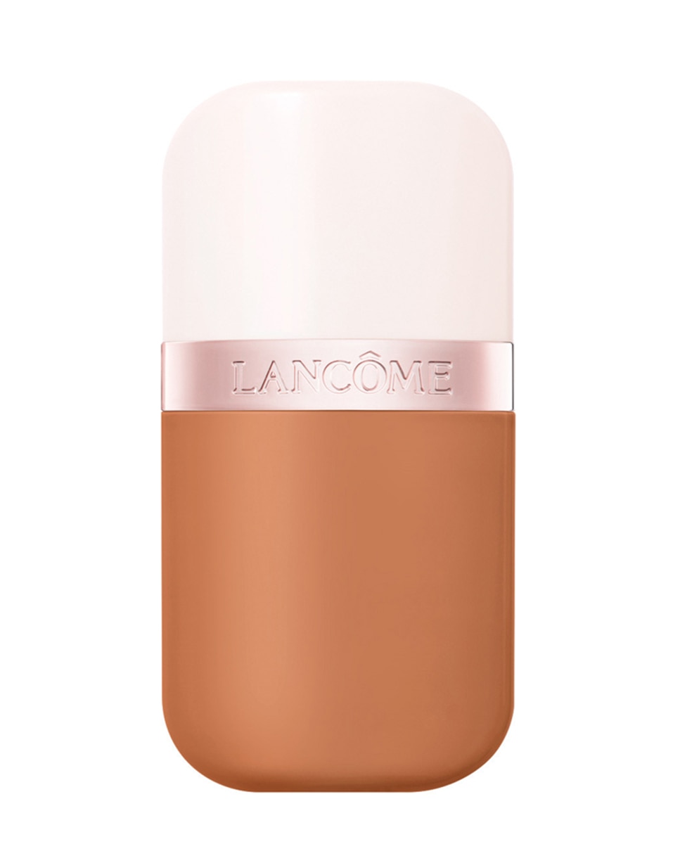 Lancôme - Base de Maquillaje Skin Idôle 3 Serum Supertint 30 ml Lancôme.