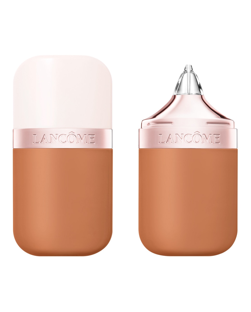 Base de Maquillaje Skin Idôle 3 Serum Supertint Lancôme - 42C 30 ml 42C-2