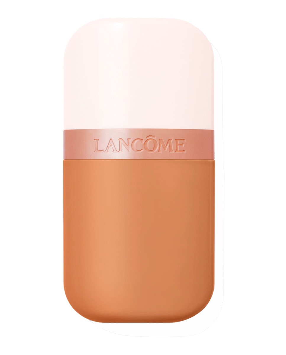 Base de Maquillaje Skin Idôle 3 Serum Supertint Lancôme - 34W 30 ml 34W-1