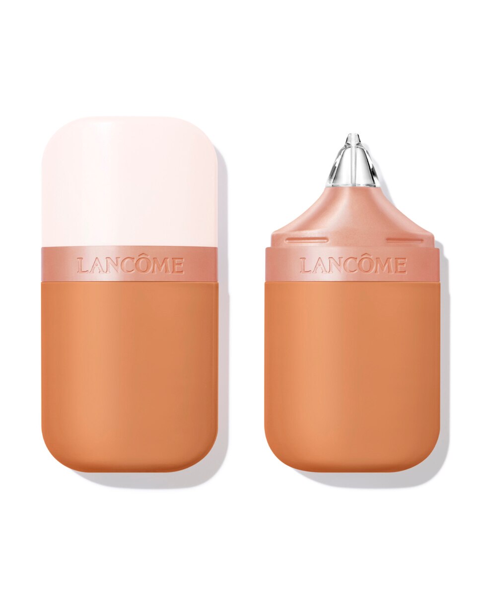 Base de Maquillaje Skin Idôle 3 Serum Supertint Lancôme - 34W 30 ml 34W-2