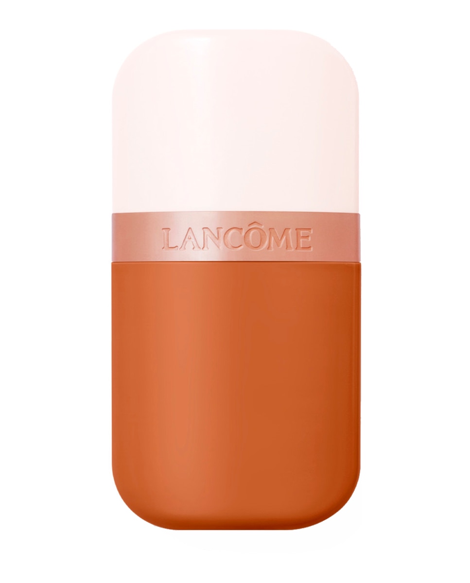 Base de Maquillaje Skin Idôle 3 Serum Supertint Lancôme - 44N 30 ml 44N-1