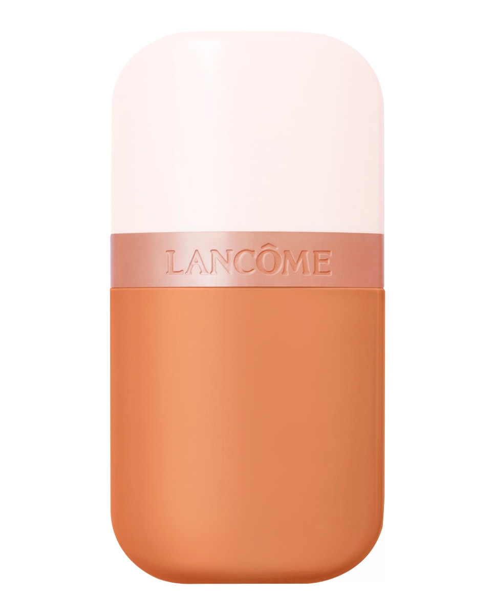 Base de Maquillaje Skin Idôle 3 Serum Supertint Lancôme - 40W 30 ml 40W-1