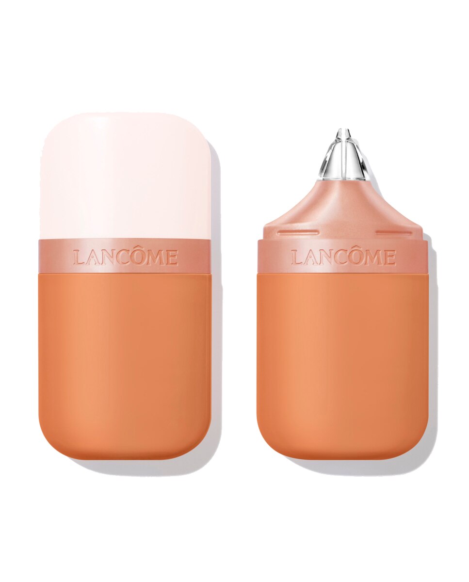Base de Maquillaje Skin Idôle 3 Serum Supertint Lancôme - 40W 30 ml 40W-2