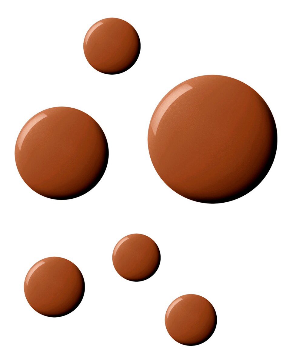 Base de Maquillaje Skin Idôle 3 Serum Supertint 30 ml Lancôme 54N-3