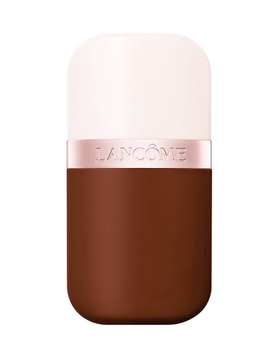 Lancôme - Base de Maquillaje Skin Idôle 3 Serum Supertint 30 ml Lancôme.