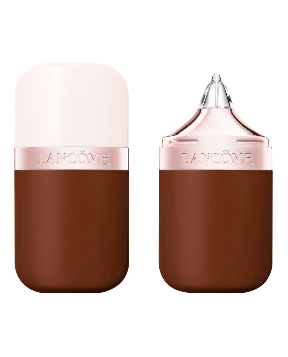 Base de Maquillaje Skin Idôle 3 Serum Supertint Lancôme - 56C 30 ml 56C-2