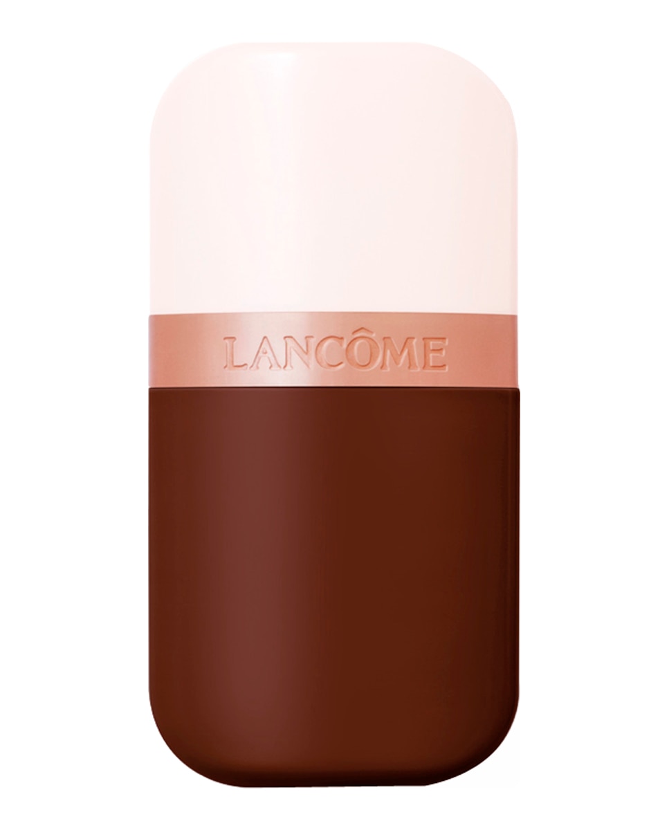 Base de Maquillaje Skin Idôle 3 Serum Supertint Lancôme - 58C 30 ml 58C-1