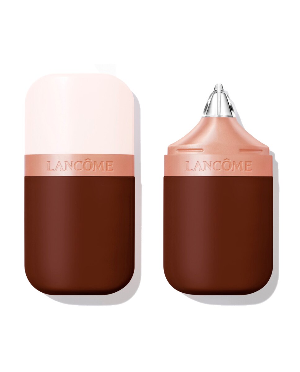Base de Maquillaje Skin Idôle 3 Serum Supertint Lancôme - 58C 30 ml 58C-2