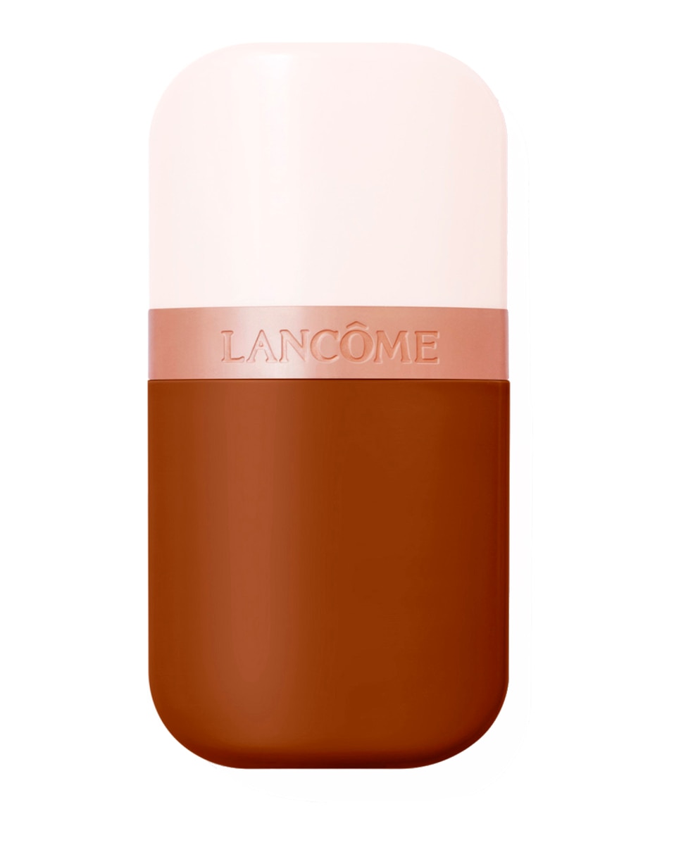 Base de Maquillaje Skin Idôle 3 Serum Supertint Lancôme - 52W 30 ml 52W-1