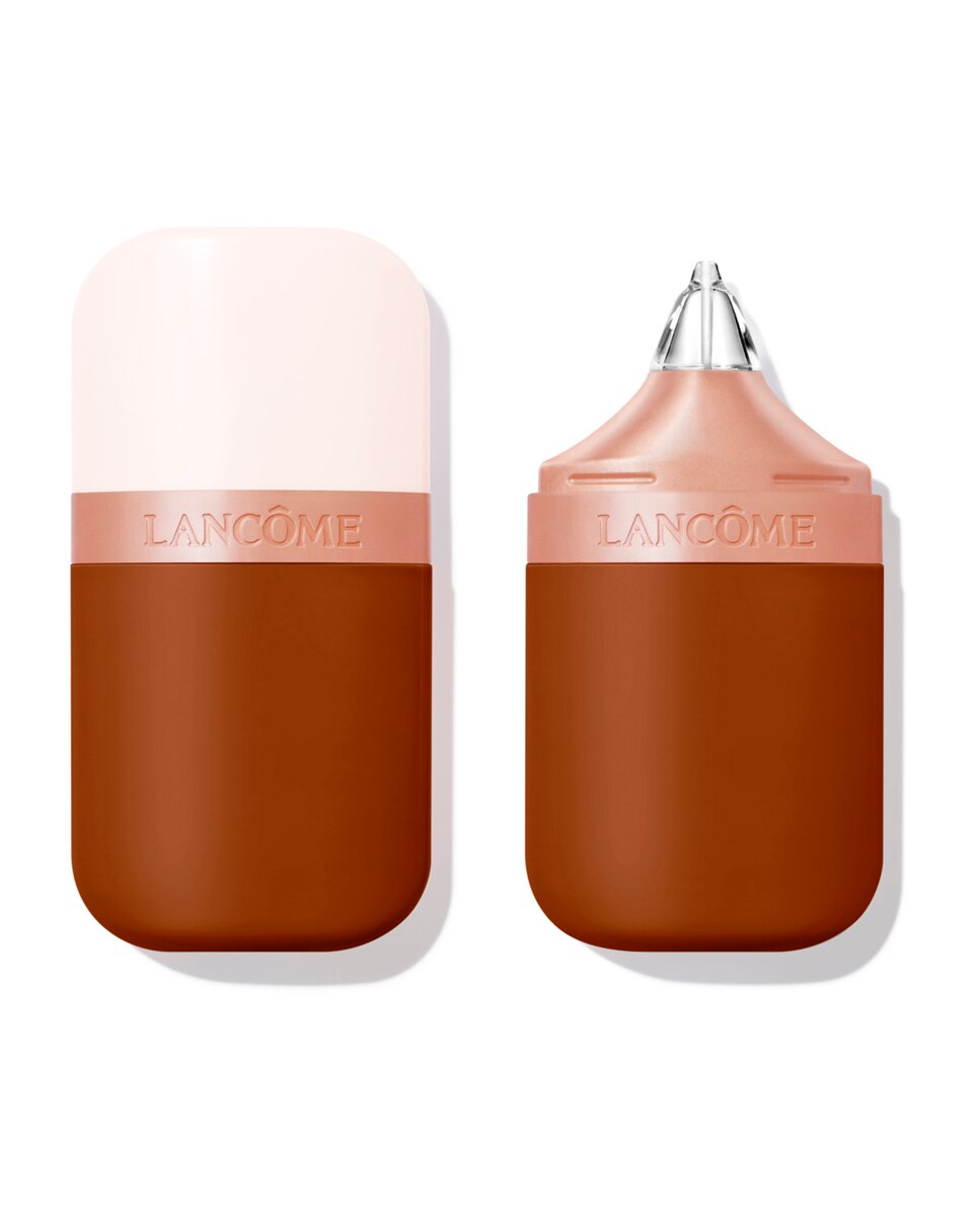 Base de Maquillaje Skin Idôle 3 Serum Supertint Lancôme - 52W 30 ml 52W-2