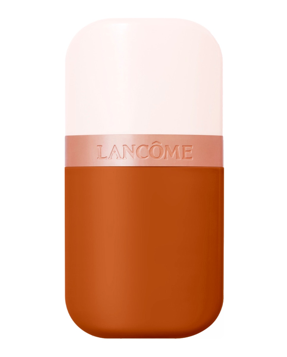 Base de Maquillaje Skin Idôle 3 Serum Supertint Lancôme - 50W 30 ml 50W-1
