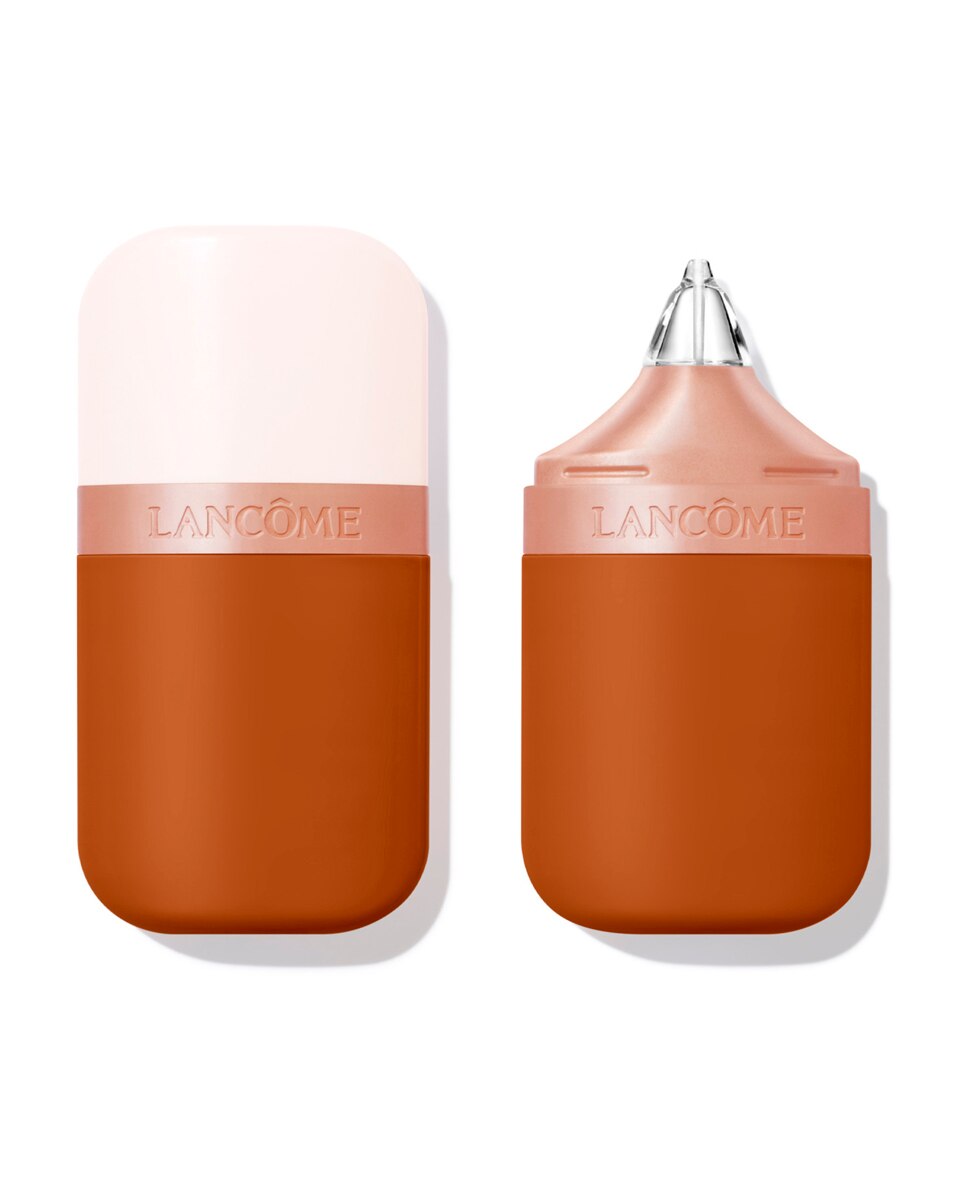 Base de Maquillaje Skin Idôle 3 Serum Supertint Lancôme - 50W 30 ml 50W-2