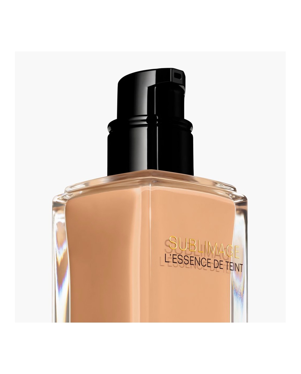 Sublimage L?Essence De Teint Fondo De Maquillaje En Suero Generador De Luminosidad - B40 40 ml B40-2