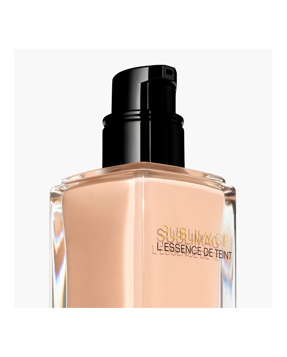 Sublimage L?Essence De Teint Fondo De Maquillaje En Suero Generador De Luminosidad - BR12 40 ml BR12-2