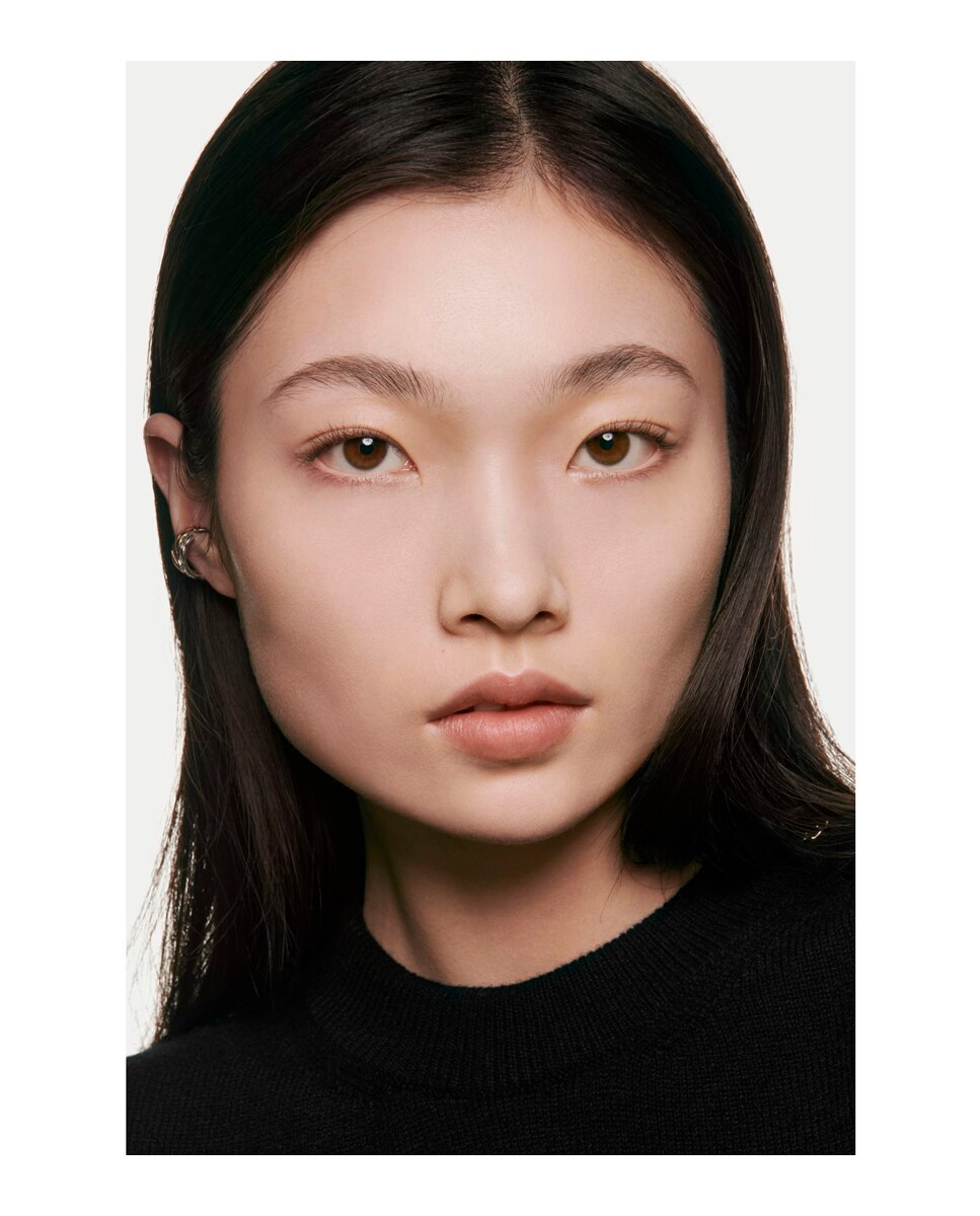 Sublimage L?Essence De Teint Fondo De Maquillaje En Suero Generador De Luminosidad - BR12 40 ml BR12-4