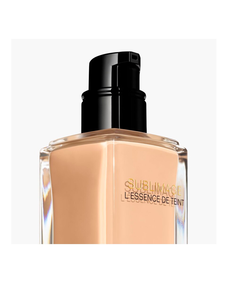 Sublimage L?Essence De Teint Fondo De Maquillaje En Suero Generador De Luminosidad - B30 40 ml B30-2