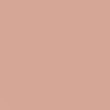 Pure Opal Nc-07