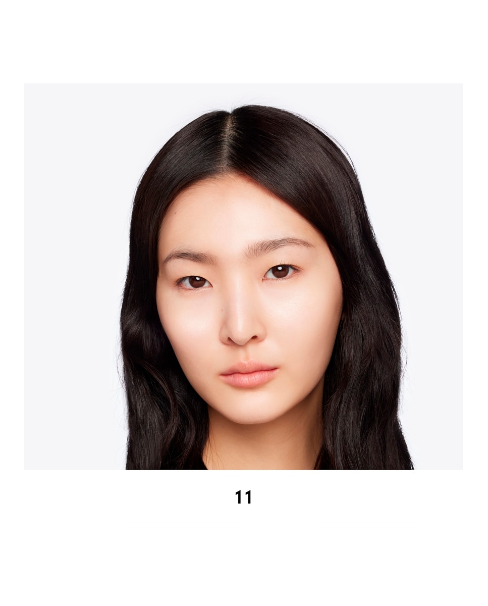 Base de Maquillaje Hidratante Glow Skin 40 ml Gucci - 11 40 ml 11-5