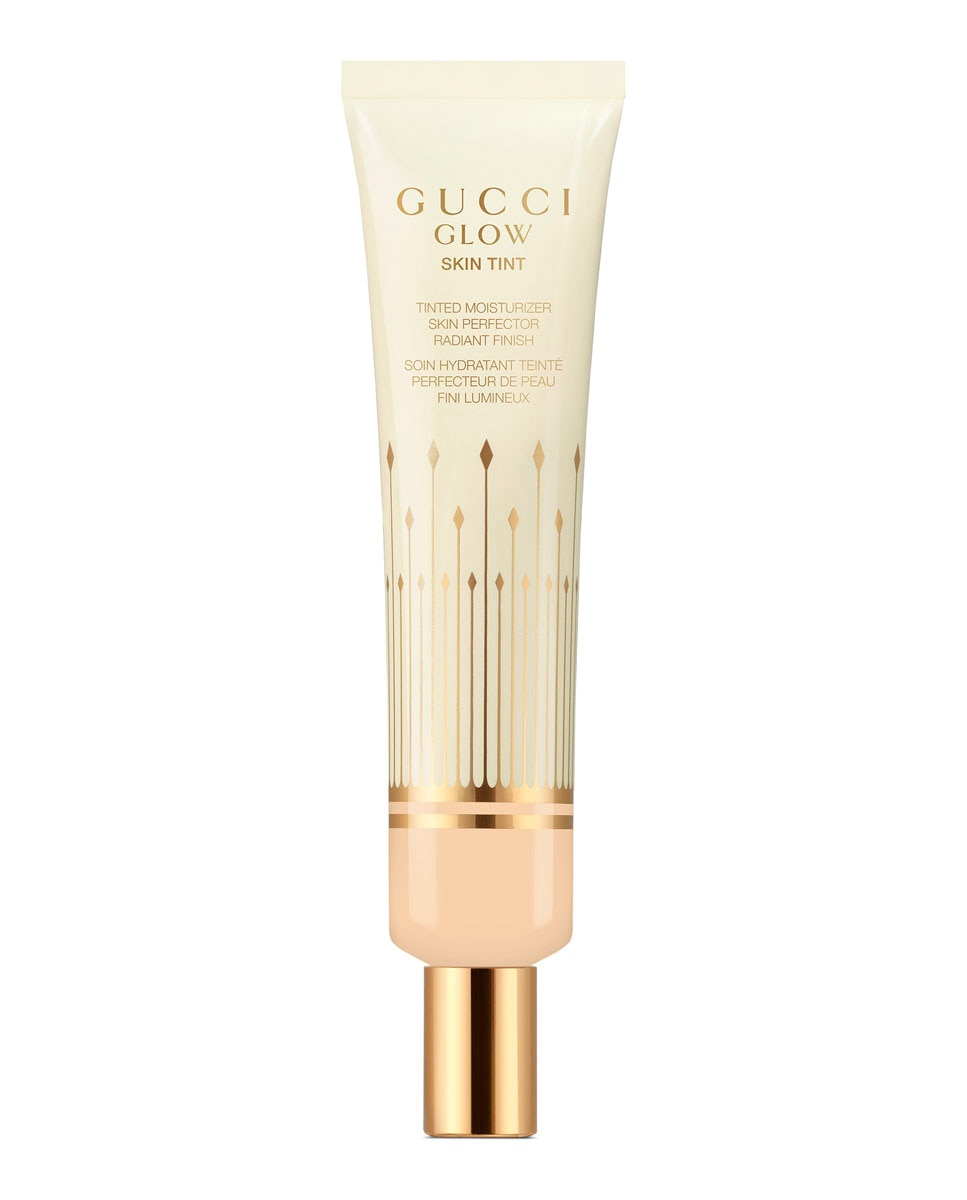 Base de Maquillaje Hidratante Glow Skin 40 ml Gucci - 17 40 ml 17-1