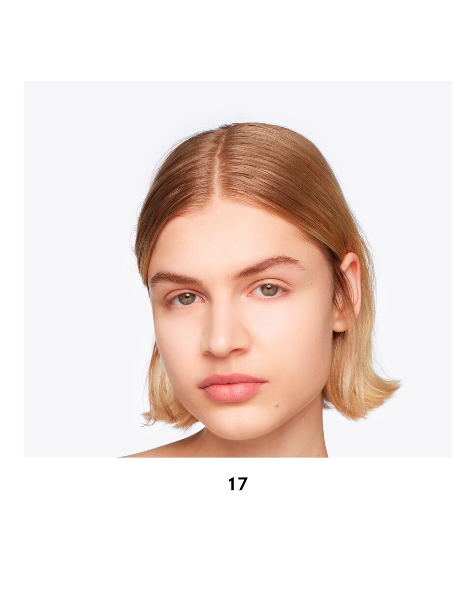 Base de Maquillaje Hidratante Glow Skin 40 ml Gucci - 17 40 ml 17-5