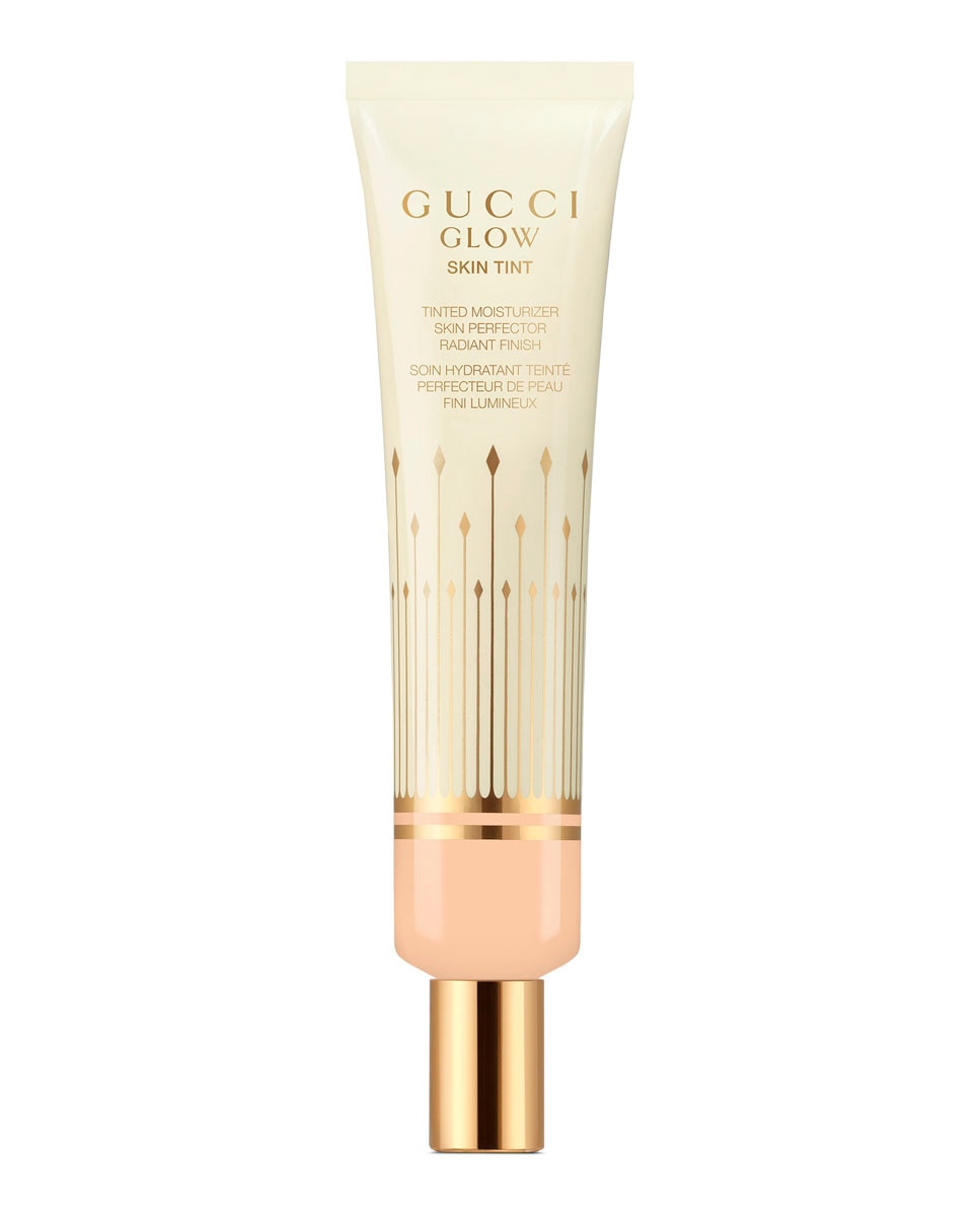 Base de Maquillaje Hidratante Glow Skin 40 ml Gucci - 22 40 ml 22-1