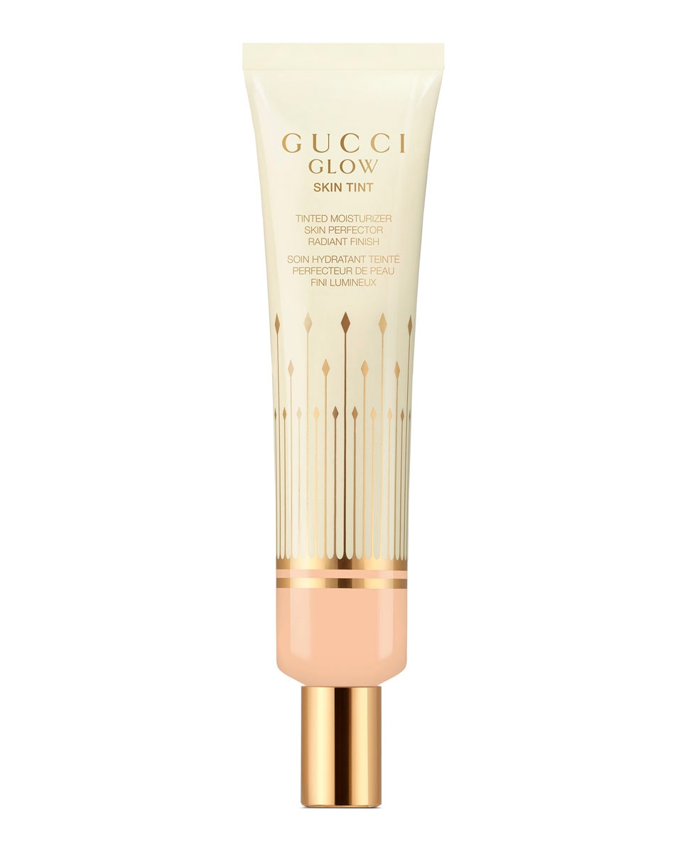 Base de Maquillaje Hidratante Glow Skin 40 ml Gucci - 24 40 ml 24-1