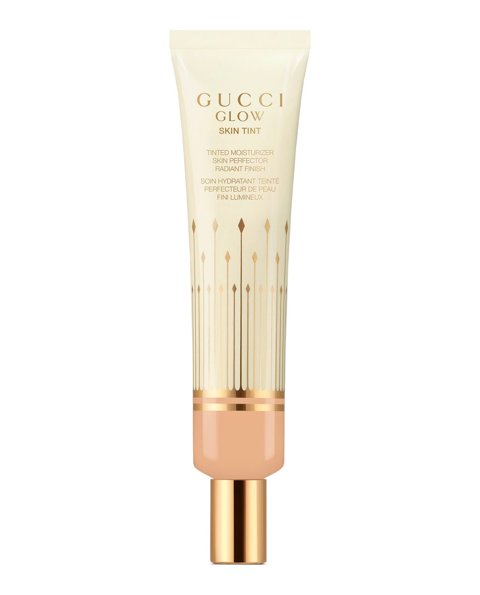 Base de Maquillaje Hidratante Glow Skin 40 ml Gucci - 41 40 ml 41-1