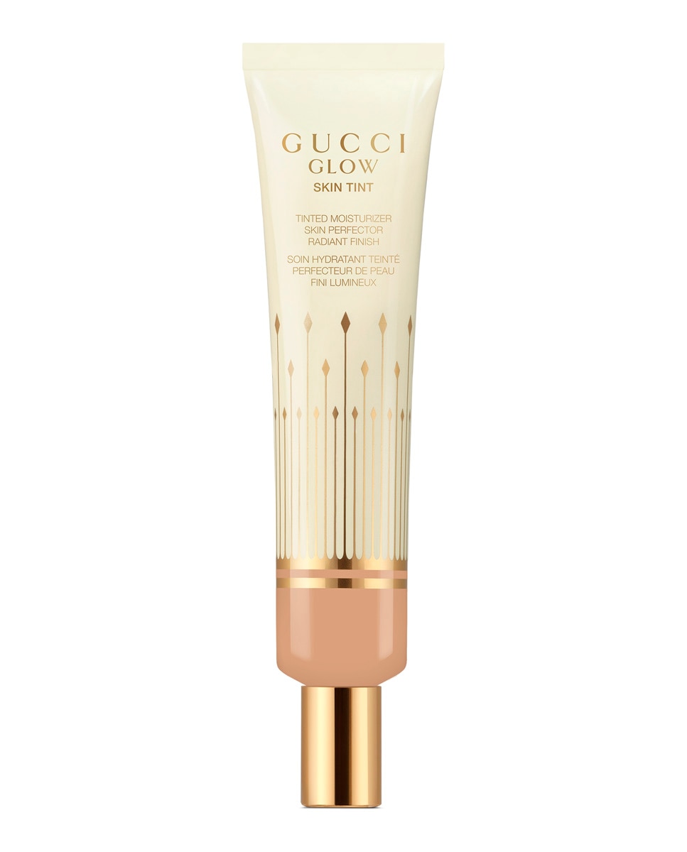 Base de Maquillaje Hidratante Glow Skin 40 ml Gucci - 48 40 ml 48-1