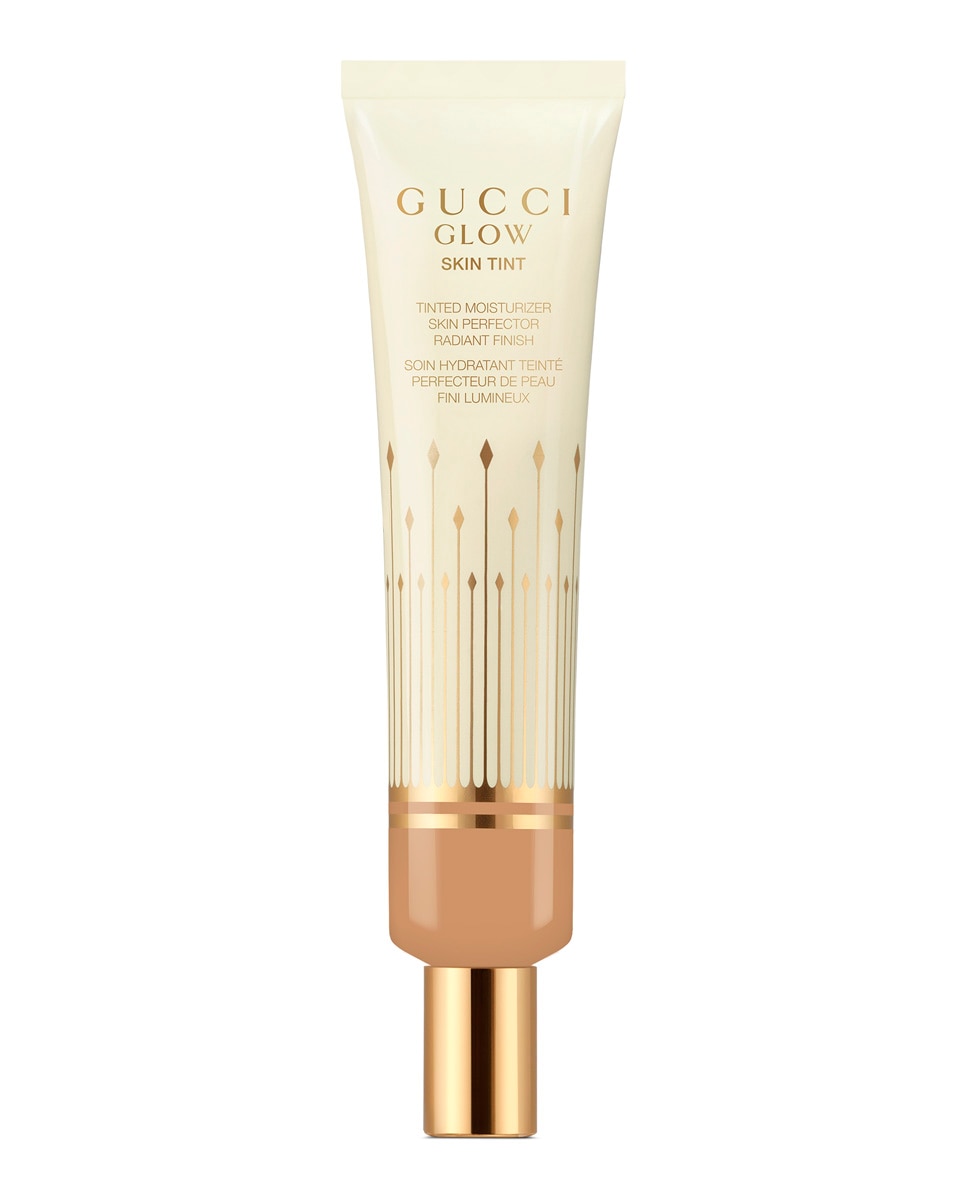 Base de Maquillaje Hidratante Glow Skin 40 ml Gucci - 51 40 ml 51-1