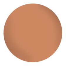 Sunblushed