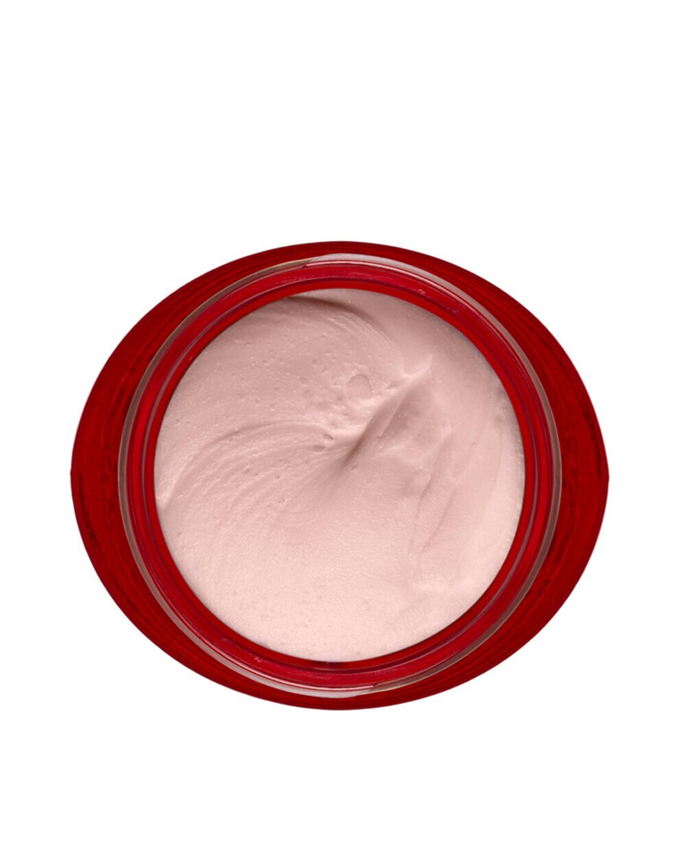 Prebase Lisse Minute Base Comblante Clarins 2