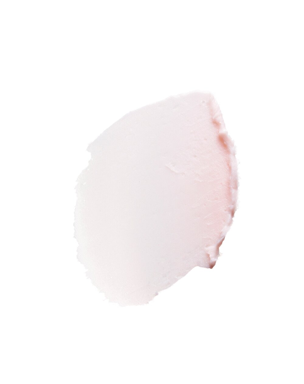 Prebase Lisse Minute Base Comblante Clarins 3